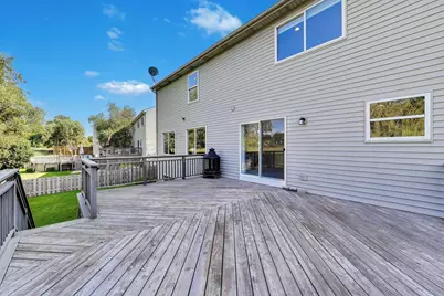 1047 Wheatland Drive, Crystal Lake, IL 60014 - Photo 50