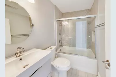 1047 Wheatland Drive, Crystal Lake, IL 60014 - Photo 30
