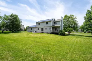 9821 Gabriel Dr, Bloomington, IL 61705 - Photo 36