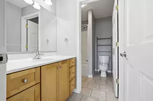 9821 Gabriel Dr, Bloomington, IL 61705 - Photo 22