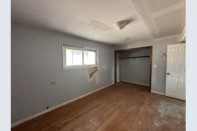 1600 Madison Street, Maywood, IL 60153 - Photo 12