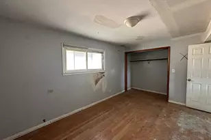 1600 Madison St, Maywood, IL 60153 - Photo 12