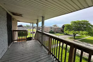 1600 Madison St, Maywood, IL 60153 - Photo 14