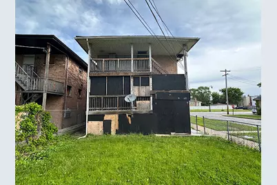 1600 Madison Street, Maywood, IL 60153 - Photo 20