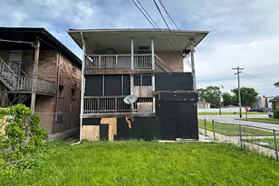 1600 Madison St, Maywood, IL 60153 - Photo 20