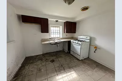 1600 Madison Street, Maywood, IL 60153 - Photo 16