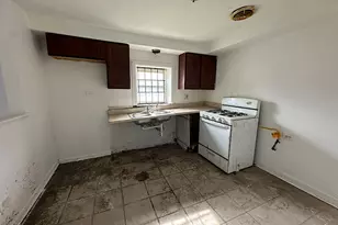1600 Madison St, Maywood, IL 60153 - Photo 16