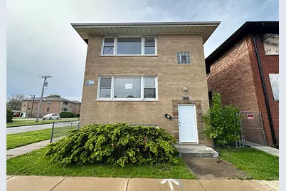 1600 Madison Street, Maywood, IL 60153 - Photo 1