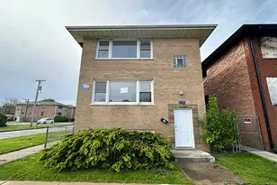 1600 Madison St, Maywood, IL 60153 - Photo 1