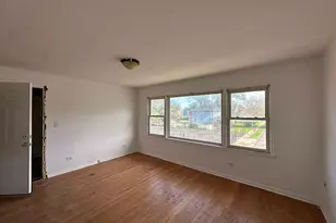 1600 Madison St, Maywood, IL 60153 - Photo 8