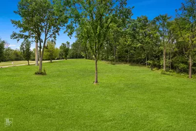 10S641 S Garfield Avenue, Burr Ridge, IL 60527 - Photo 6