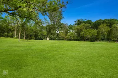 10S641 S Garfield Avenue, Burr Ridge, IL 60527 - Photo 8