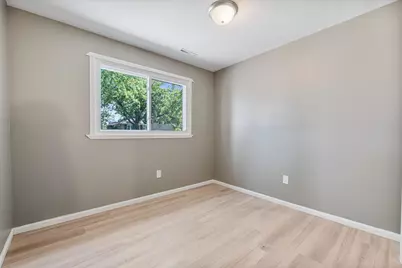 407 Keepataw Drive, Lemont, IL 60439 - Photo 18
