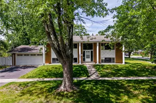 407 Keepataw Dr, Lemont, IL 60439 - Photo 1