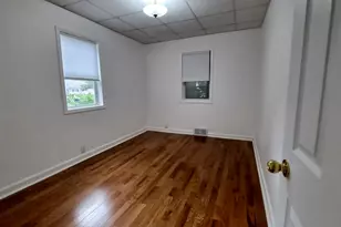 301 Richards St, Oglesby, IL 61348 - Photo 16