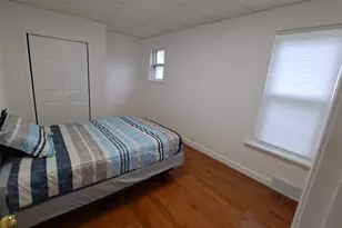 301 Richards St, Oglesby, IL 61348 - Photo 14