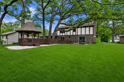 3664 Edward Drive, Crete, IL 60417 - Photo 20