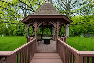 3664 Edward Drive, Crete, IL 60417 - Photo 18
