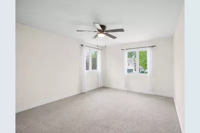 3664 Edward Drive, Crete, IL 60417 - Photo 14