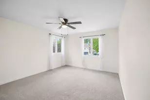 3664 Edward Dr, Crete, IL 60417 - Photo 14