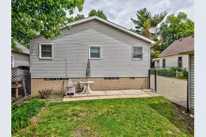 215 Desoto Street, Ottawa, IL 61350 - Photo 20