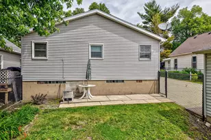 215 De Soto St, Ottawa, IL 61350 - Photo 20