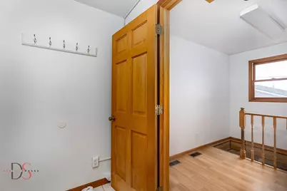 215 Desoto Street, Ottawa, IL 61350 - Photo 16