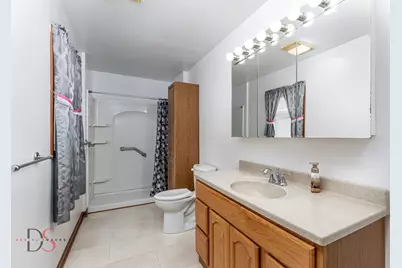 215 Desoto Street, Ottawa, IL 61350 - Photo 6