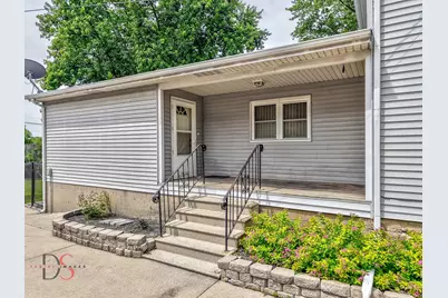215 Desoto Street, Ottawa, IL 61350 - Photo 22