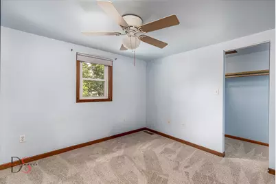 215 Desoto Street, Ottawa, IL 61350 - Photo 14