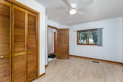 215 Desoto Street, Ottawa, IL 61350 - Photo 12