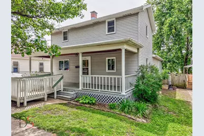 215 Desoto Street, Ottawa, IL 61350 - Photo 2
