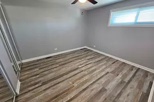 134 Shattuck Ct, Schaumburg, IL 60194 - Photo 12