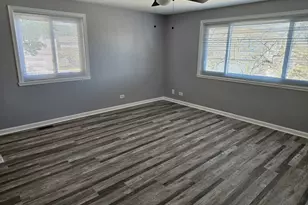 134 Shattuck Ct, Schaumburg, IL 60194 - Photo 10
