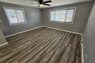 134 Shattuck Ct, Schaumburg, IL 60194 - Photo 14