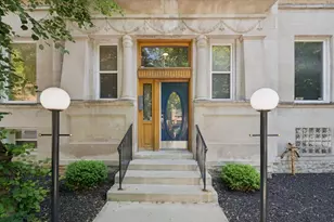6417 S Minerva Ave, Chicago, IL 60637 - Photo 1
