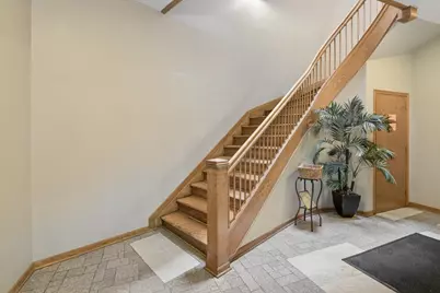 6417 S Minerva Avenue #3-SW, Chicago, IL 60637 - Photo 2