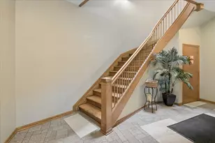 6417 S Minerva Ave, Chicago, IL 60637 - Photo 2