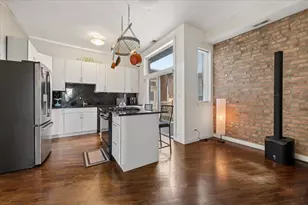6417 S Minerva Ave, Chicago, IL 60637 - Photo 8