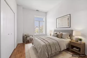 6417 S Minerva Ave, Chicago, IL 60637 - Photo 6