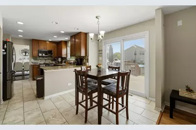 791 Brookline Street, South Elgin, IL 60177 - Photo 10