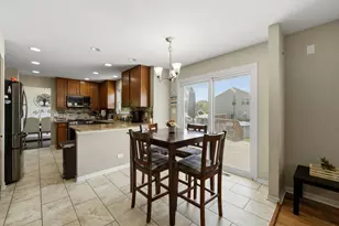 791 Brookline St, South Elgin, IL 60177 - Photo 10