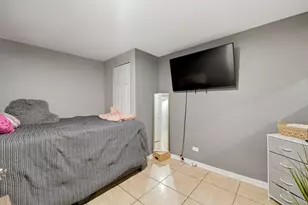 791 Brookline St, South Elgin, IL 60177 - Photo 28