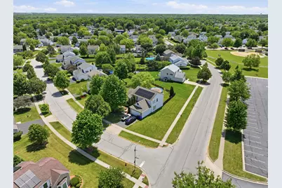 791 Brookline Street, South Elgin, IL 60177 - Photo 36