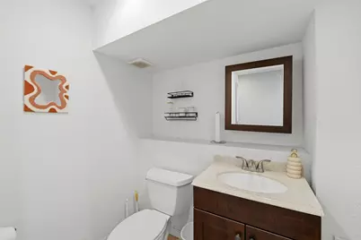 791 Brookline Street, South Elgin, IL 60177 - Photo 30
