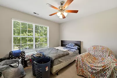 791 Brookline Street, South Elgin, IL 60177 - Photo 24
