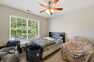 791 Brookline St, South Elgin, IL 60177 - Photo 24