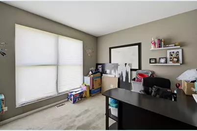 791 Brookline Street, South Elgin, IL 60177 - Photo 14