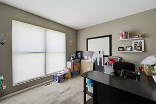 791 Brookline St, South Elgin, IL 60177 - Photo 14