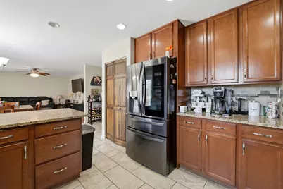 791 Brookline Street, South Elgin, IL 60177 - Photo 8